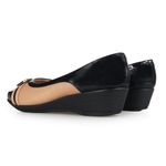 Piccadilly---143212-1---preto--6-