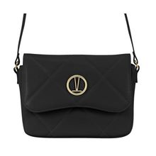 Bolsa Sintético Vizzano - 10054321817