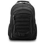 mochila---OISB241825---preto--1-