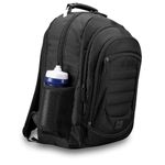 mochila---OISB241825---preto--2-