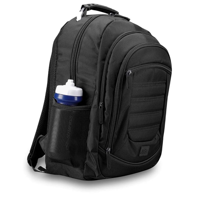 mochila---OISB241825---preto--2-