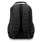 mochila---OISB241825---preto--3-