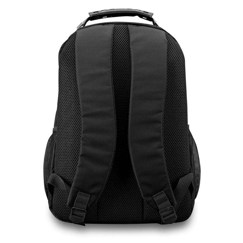 mochila---OISB241825---preto--3-