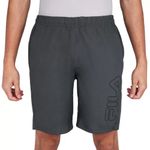 BERMUDA-FILA---F11AT257---CZ-4--4-