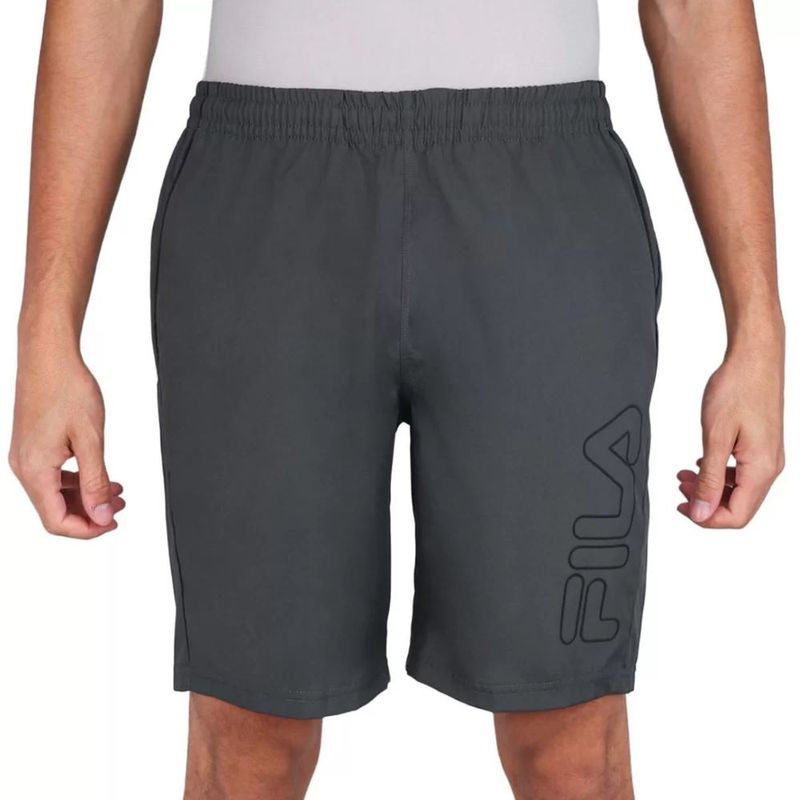 BERMUDA-FILA---F11AT257---CZ-4--4-