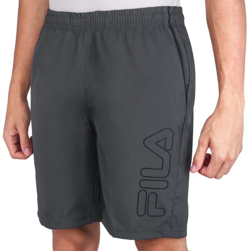 BERMUDA-FILA---F11AT257---CZ-4--3-