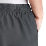 BERMUDA-FILA---F11AT257---CZ-4--2-