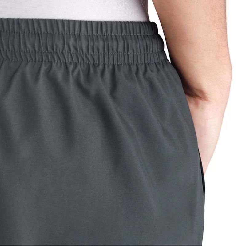 BERMUDA-FILA---F11AT257---CZ-4--2-