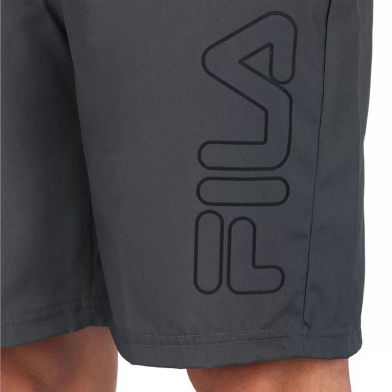 BERMUDA-FILA---F11AT257---CZ-4--1-