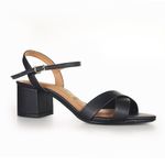 VIZZANO---62919277286---Preto--2-