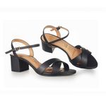 VIZZANO---62919277286---Preto--5-