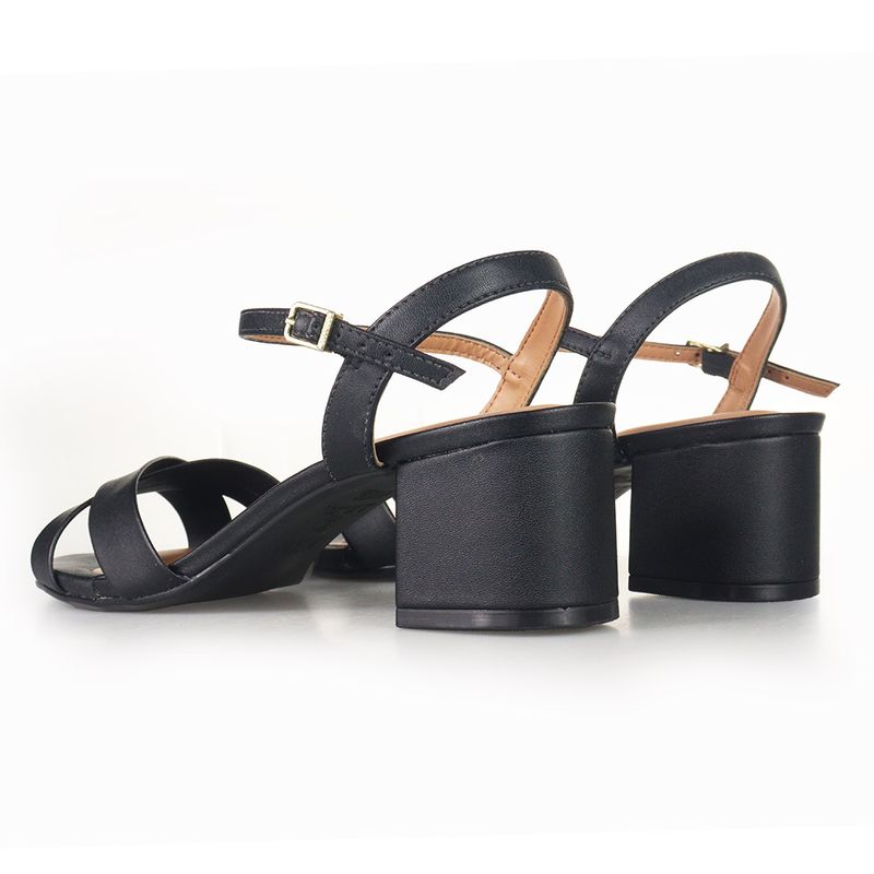 VIZZANO---62919277286---Preto--6-