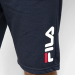 BERMUDA_FILA_-_F11L501005_-_MARI_6_-1--1-