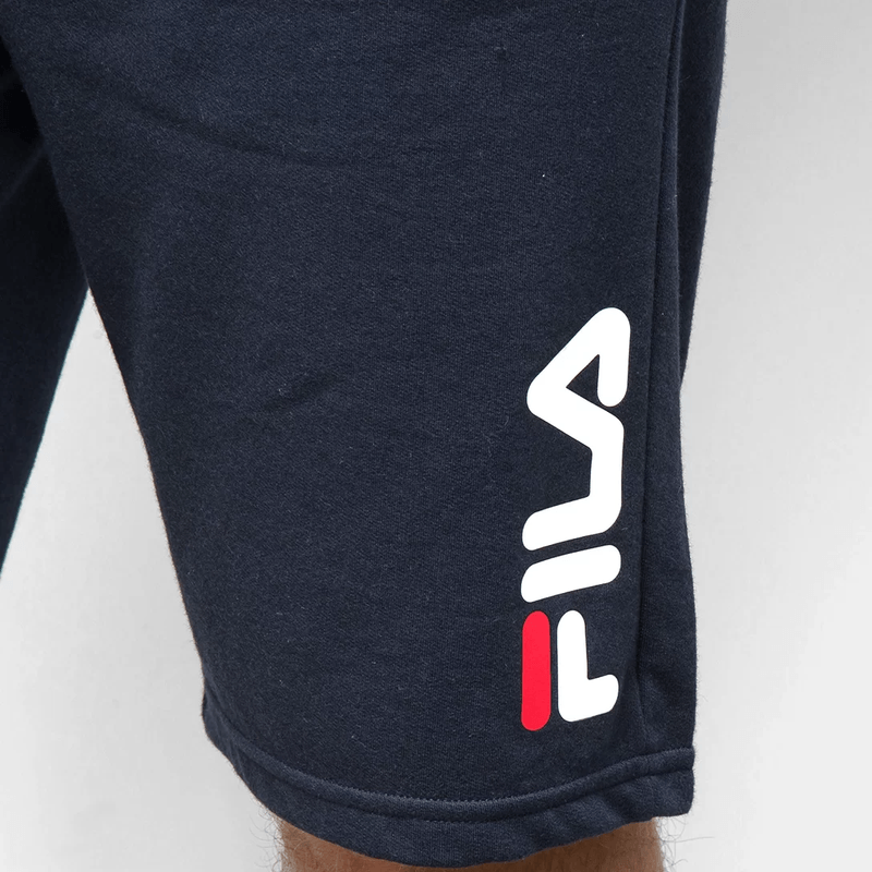 BERMUDA_FILA_-_F11L501005_-_MARI_6_-1--1-