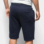 BERMUDA_FILA_-_F11L501005_-_MARI_6_-2--1-