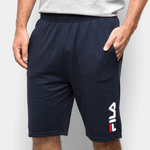 BERMUDA_FILA_-_F11L501005_-_MARI_6_-3--1-