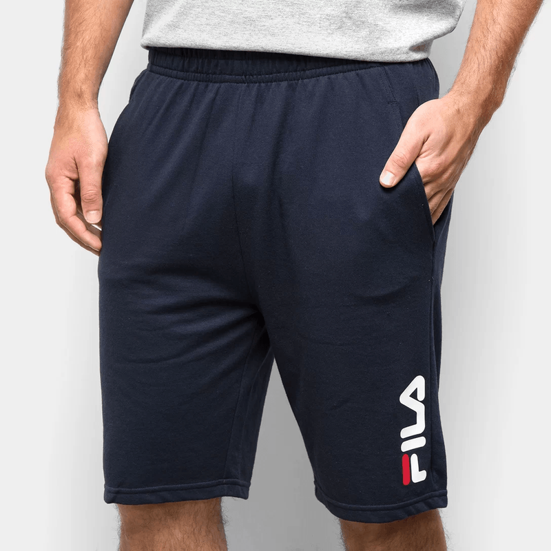 BERMUDA_FILA_-_F11L501005_-_MARI_6_-3--1-