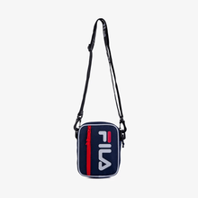 Bolsa Lateral Fila Versaliti - F23l00368