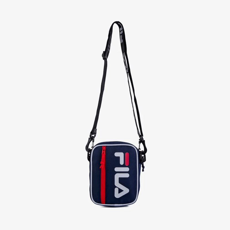 BOLSA_FILA_-_F23L00368_-_MAVM_1-1-