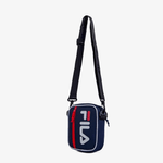 BOLSA_FILA_-_F23L00368_-_MAVM_2-1-