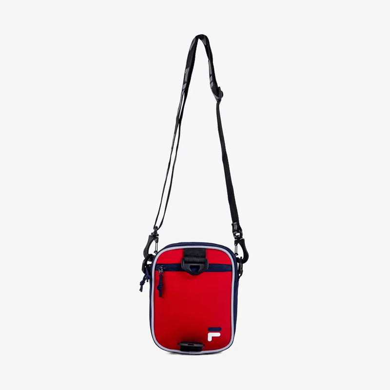 BOLSA_FILA_-_F23L00368_-_MAVM_3-1-