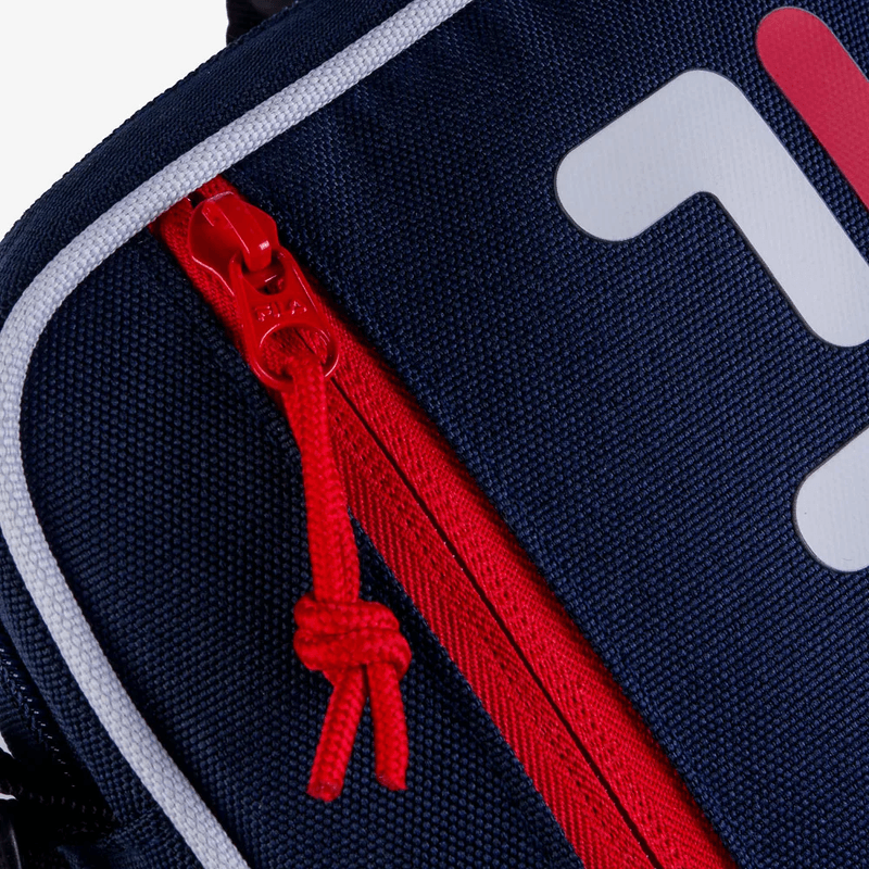 BOLSA_FILA_-_F23L00368_-_MAVM_4-1-