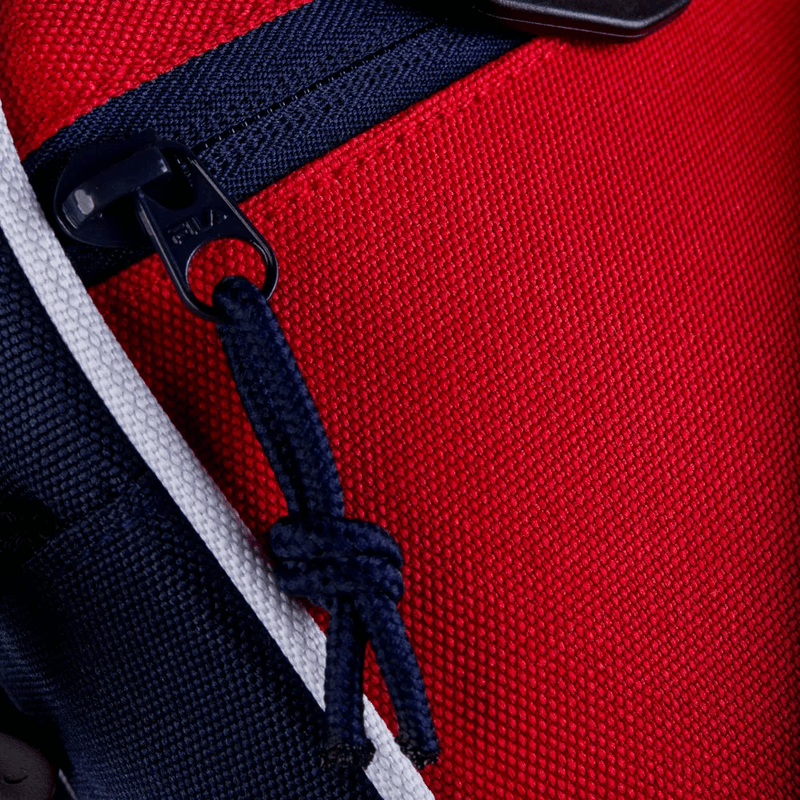 BOLSA_FILA_-_F23L00368_-_MAVM_5-1-