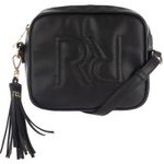 RAFITTHY---2824310a---Preto--1-