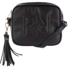Bolsa Tiracolo Feminina Rafitthy - 2824310a