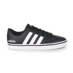 ADIDAS---HP6009---PTBR---3-