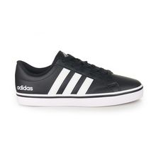 Tênis Masculino Adidas VS Pace 2.0 - Hp6009