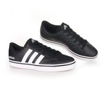 ADIDAS---HP6009---PTBR---5-