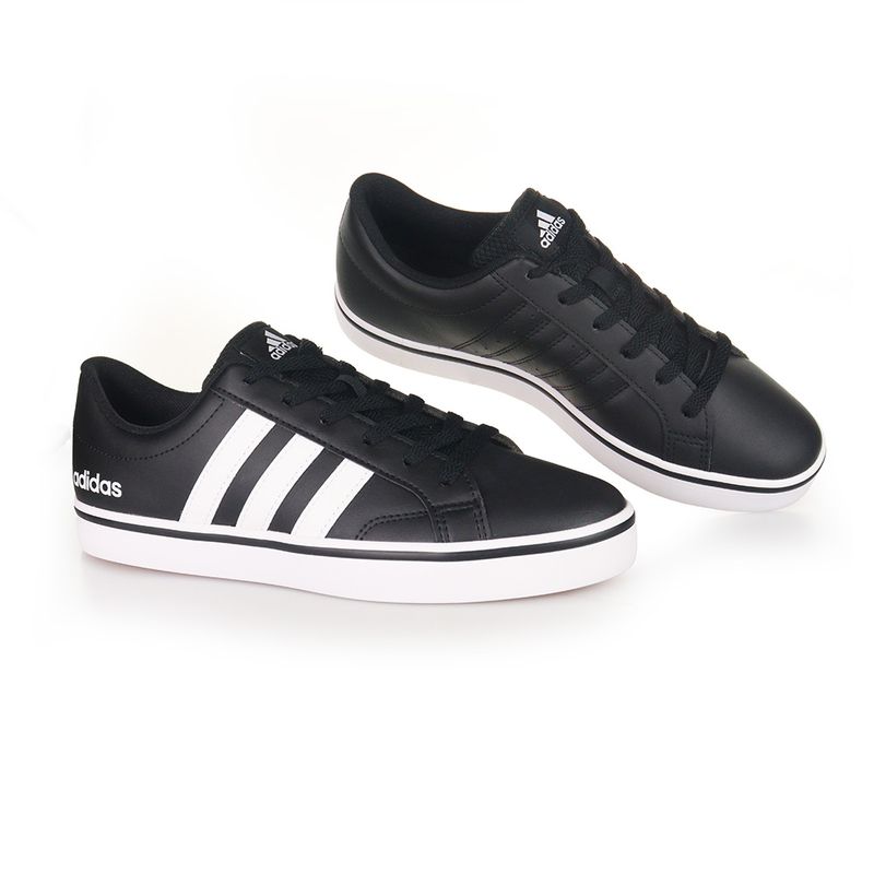 ADIDAS---HP6009---PTBR---5-