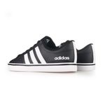 ADIDAS---HP6009---PTBR---6-