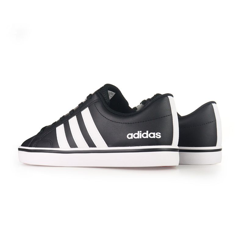 ADIDAS---HP6009---PTBR---6-