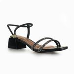 BEIRA-RIO---8423228---Preto--2-
