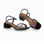 BEIRA-RIO---8423228---Preto--5-