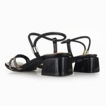 BEIRA-RIO---8423228---Preto--6-