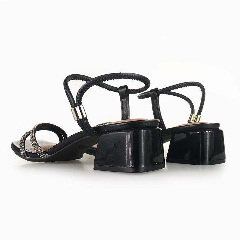 BEIRA-RIO---8423228---Preto--6-