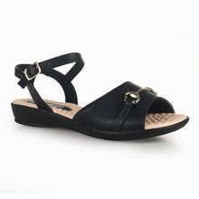 Sandália Feminina Piccadilly - 500366