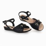 PICCADILLY---500366-9---Preto--6-