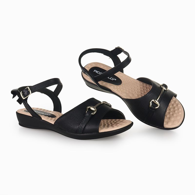 PICCADILLY---500366-9---Preto--6-