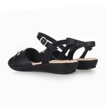 PICCADILLY---500366-9---Preto--5-