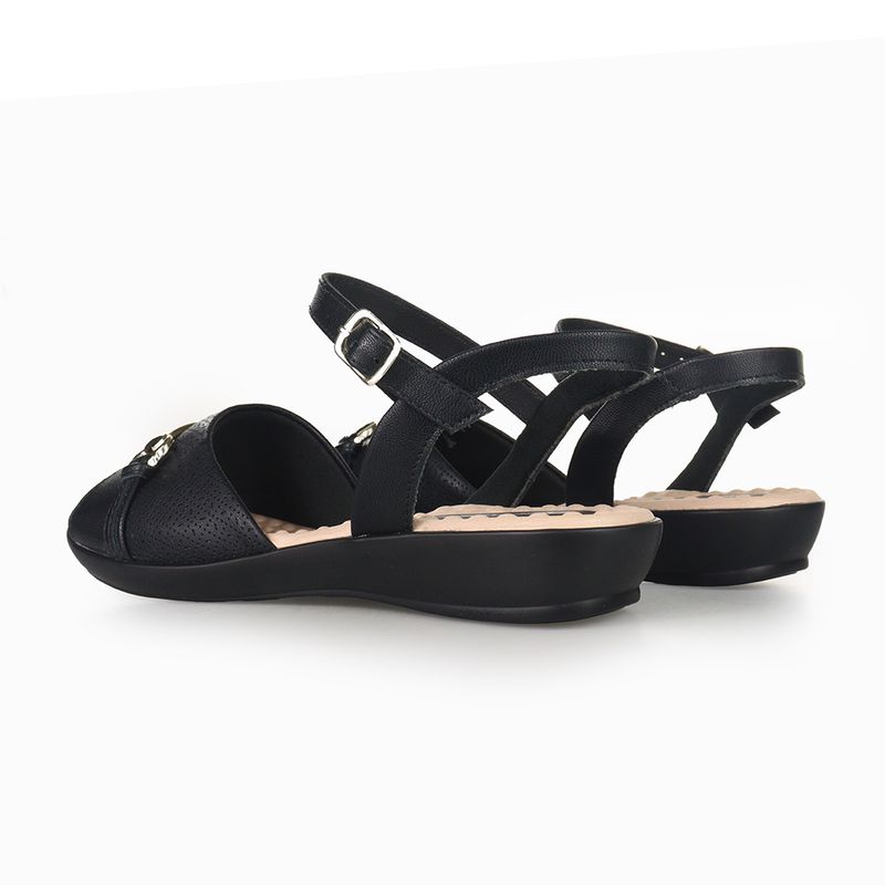 PICCADILLY---500366-9---Preto--5-