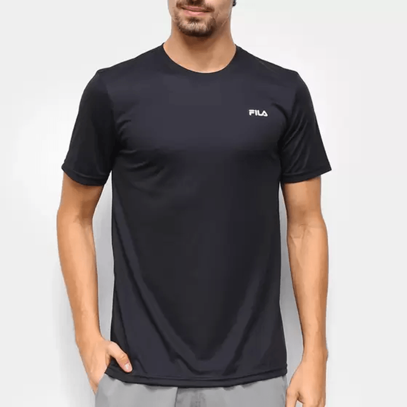 CAMISETA_FILA_-_F11L204_-_PT_1-1-