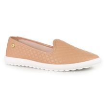 Sapato Flat Moleca - 574810020048