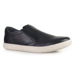 PEGADA---115962---Preto--2-