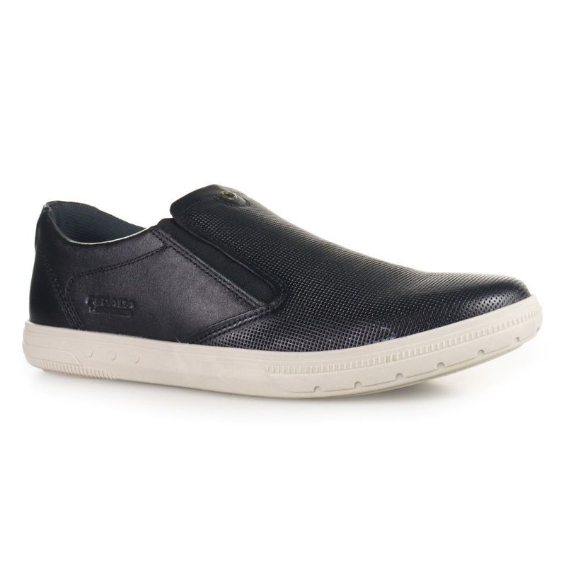 PEGADA---115962---Preto--2-