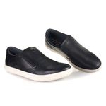PEGADA---115962---Preto--5-