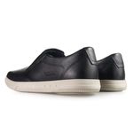 PEGADA---115962---Preto--6-